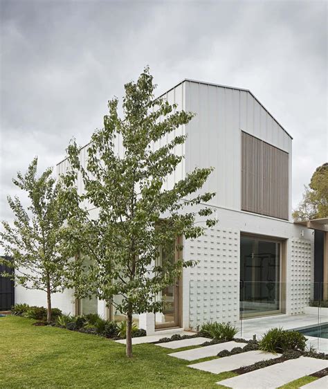 Walling or Cladding .